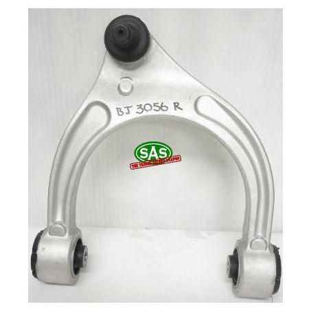 SAS AUTO PARTS Upper Control Arm BJ3056R