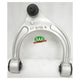 SAS AUTO PARTS Upper Control Arm BJ3056R