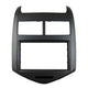 Aerpro Facia Kit To Suit Holden FP9137