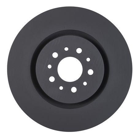 RDA ROTOR-DISC BRAKE RDA7144