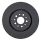 RDA ROTOR-DISC BRAKE RDA7144
