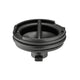 Ryco Oil Sump Plug RFA303