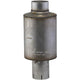 Donaldson Spark Arrestor M060038