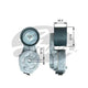 GATES DRIVEALIGN TENSIONER UNIT 38729