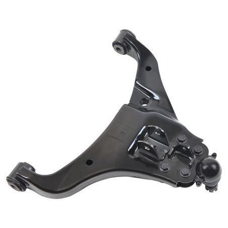 KELPRO Control Arm Assembly - Lower RHS 50053