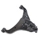 KELPRO Control Arm Assembly - Lower RHS 50053