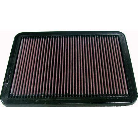 K&N Performance Air Filter 33-2144
