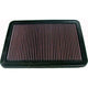 K&N Performance Air Filter 33-2144