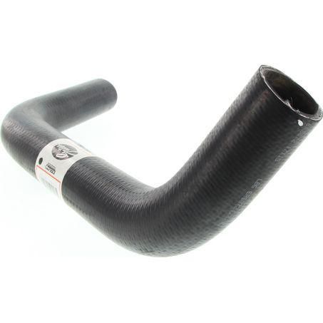 Gates TOP HOSE HOLDEN WB 4.2/5L