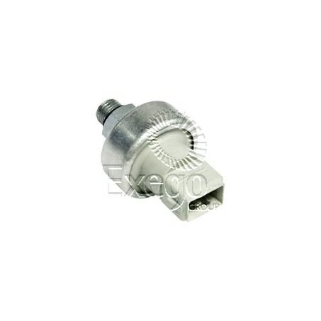 DRIVETECH Steering Pressure Switch