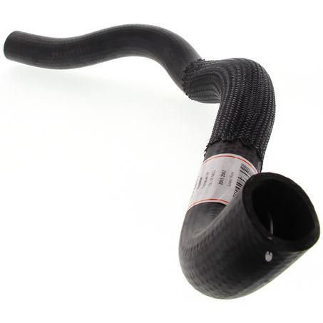 Gates Radiator Hose Lower 05-2290