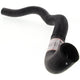 Gates Radiator Hose Lower 05-2290
