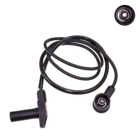 OEX  Crankshaft Sensor   OES    Europe OSCA593