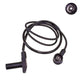 OEX  Crankshaft Sensor   OES    Europe OSCA593