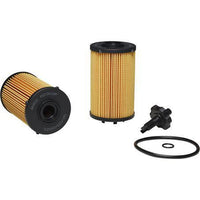 RYCO OIL FILTER CARTRIDGE