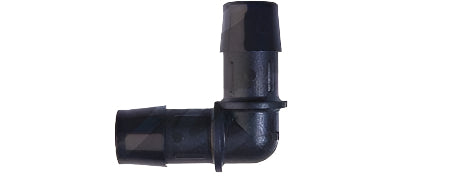 GATES ELBOW CENTER 3/8IN. 28622EA