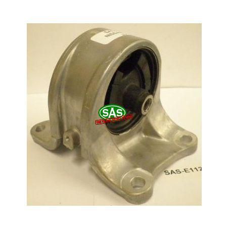 SAS AUTO PARTS SAS Engine Mount Left E1128