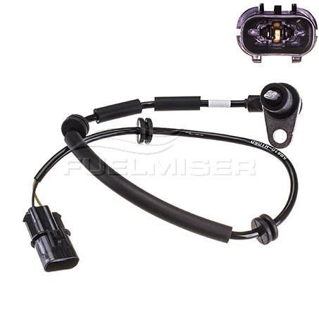 FUELMISER SPEED SENSOR
