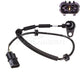FUELMISER SPEED SENSOR