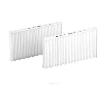RYCO CABIN AIR FILTER - KIA SORENTO