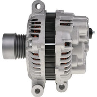 OEX Alternator 12V 120A Mitsubishi Style - See Note MXA2108