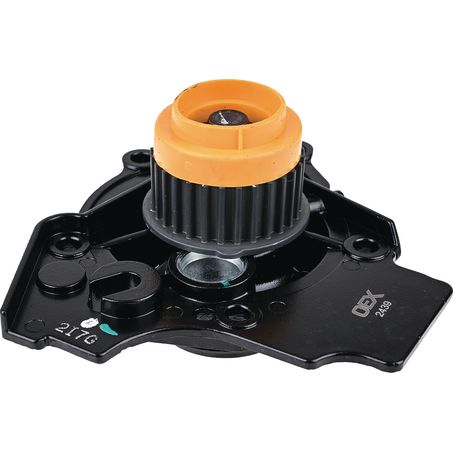 WP8456X