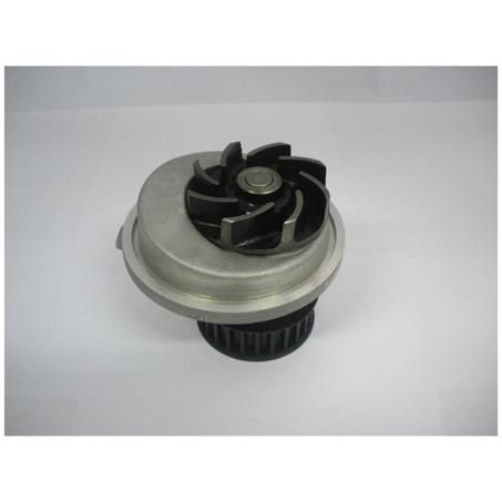 GMB Water Pump OE Fit OE Performance 2 Year Warranty GWO-17A