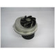 GMB Water Pump OE Fit OE Performance 2 Year Warranty GWO-17A