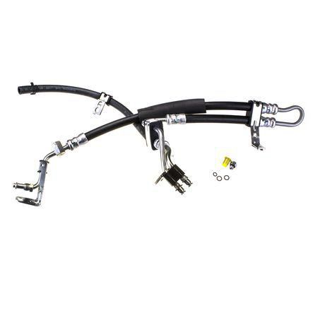 Repco Power Steering Hose RSH120