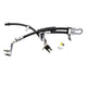 Repco Power Steering Hose RSH120