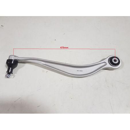 SAS AUTO PARTS SAS Upper Control Arm UA808