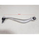SAS AUTO PARTS SAS Upper Control Arm UA808