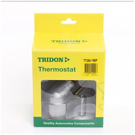 Tridon Thermostat - 92 Degrees C TT350-198P