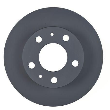 RDA ROTOR FIAT DUCATO F 06-300MM