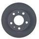RDA ROTOR FIAT DUCATO F 06-300MM
