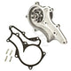 Repco Water Pump (USE WP3045X) WP3045RP