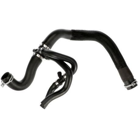 Gates Radiator Hose 05-4913