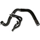 Gates Radiator Hose 05-4913