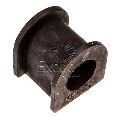 Kelpro Sway Bar Mount Bush 22811