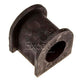 Kelpro Sway Bar Mount Bush 22811