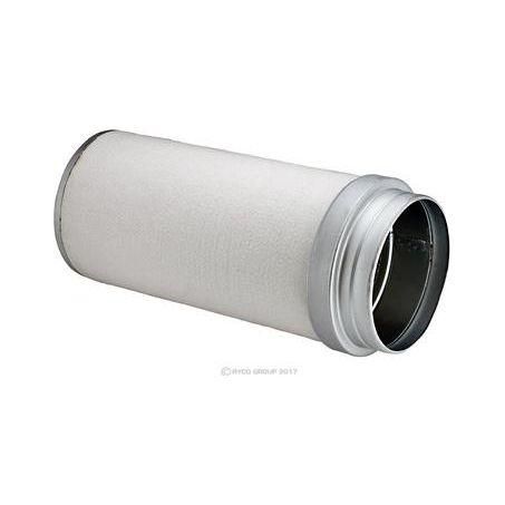 Ryco Air Filter - Heavy Duty HDA5994
