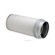 Ryco Air Filter - Heavy Duty HDA5994