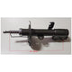 CODE9 Strut 9260354