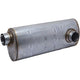 Donaldson Muffler Oval Style 2 M120173