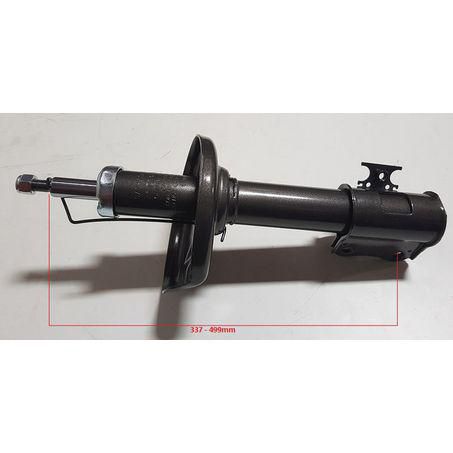 CODE9 Strut 9250744