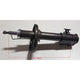 CODE9 Strut 9250744