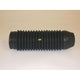 SAS AUTO PARTS SAS Strut Boot and Bump Stop BOOT508