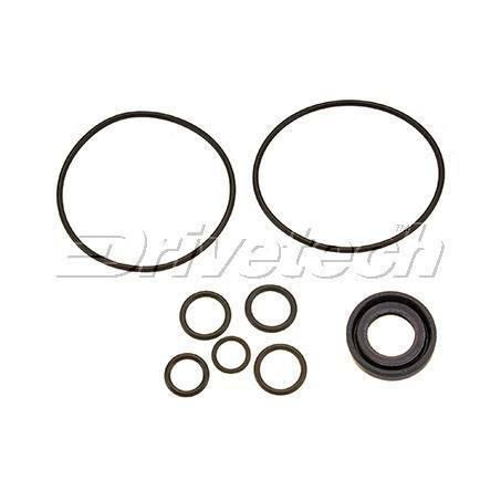 Transtec Steering Pump Seal Kit GSP-42405