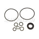 Transtec Steering Pump Seal Kit GSP-42405