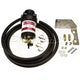 Drivetech 4x4 Diesel Fuel Pre-filter DT-FMK009